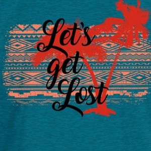 Meet your Posher, Liz